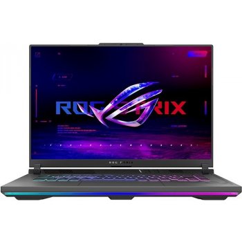 Asus Rog Strix G16 G614JZ-N3001W