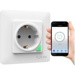 POLUX Smart Tuya SA1517 – Zboží Živě