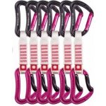 Ocún Raven QD Zoom PA 15/22mm 6-pack 12cm – Zboží Dáma