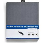 Montážní kit Yakima K1204 – Hledejceny.cz