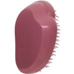 Tangle Teezer The Original Earthy Purple – Zbozi.Blesk.cz