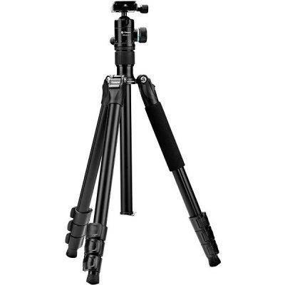 Fotopro S5++52Q – Zboží Živě