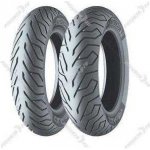 MICHELIN CITY GRIP 100/80 R14 48P – Zboží Mobilmania