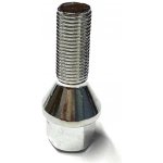 310063 šroub M12x1,25x28mm kužel, klíč 17 | Zboží Auto