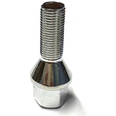 310063 šroub M12x1,25x28mm kužel, klíč 17 | Zboží Auto