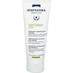 Isabelle Teen Derm Hydra zklidňující hydratační krém 100 ml – Sleviste.cz