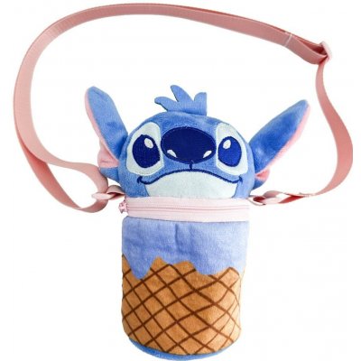 Cerdá Kabelka mini Stitch – Sleviste.cz
