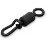 Delphin Rychloupínací Obratlík The End T-Lock vel.4 35kg 10ks – Zboží Dáma