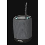 Rixon Spirit – Zboží Živě