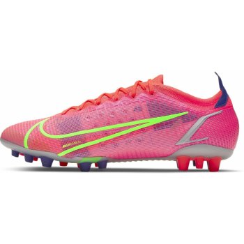 Nike VAPOR 14 ELITE SG-PRO AC od 6 599 Kč - Heureka.cz