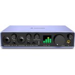 Donner Livejack 2X2 – Sleviste.cz