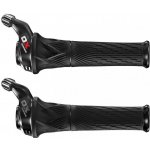 Sram X01 – Hledejceny.cz