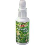 Starlife Green Puu Star 500 ml – Hledejceny.cz