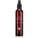 John Masters Organics Styling sprej na vlasy se střední fixací 236 ml