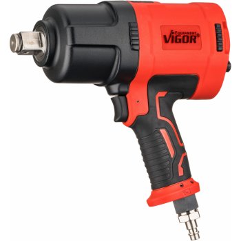 Vigor V6899N