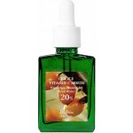 Dr. Althea Gentle Vitamin C Serum 30 ml – Zboží Dáma