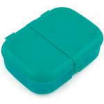 Topgal Zoey 24070 zelený – Sleviste.cz