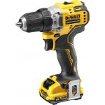 DeWalt DCD701D2 – Hledejceny.cz