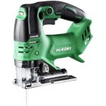 HIKOKI CJ36DAW2Z – Zbozi.Blesk.cz