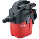 Flex VC 6 L MC 230/CEE 481513