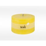 Krab Citronela 1 kg – Zboží Dáma