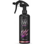 RRCustoms Bad Boys Odor Killer 500 ml – Hledejceny.cz