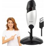 A4Tech PK-635P – Zboží Živě