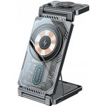 Yesido DS25 – Zboží Mobilmania