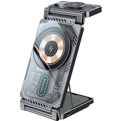 Yesido DS25 – Zboží Mobilmania
