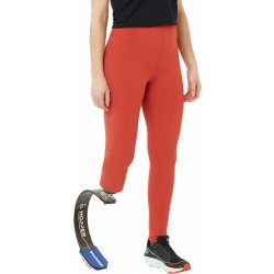 Salomon CROSS MULTI 28 TIGHT W lc2322400