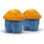 Nekupto Mini hrneček na kávu Následuj své sny 100 ml – Zboží Dáma