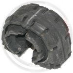 270639 A.B.S. Loziskove pouzdro, stabilizator – Hledejceny.cz