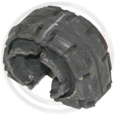 270639 A.B.S. Loziskove pouzdro, stabilizator – Hledejceny.cz