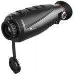 InfiRay AFFO AL25 – Zboží Živě