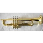 M.Jiracek & sons B 134L – Zboží Dáma