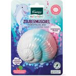 Kneipp koupelová bomba Kouzelná mušle 85 g – Sleviste.cz