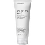 OLAPLEX Olaplex No.10 Bond Shaper Curl Defining Gel 200 ml – Hledejceny.cz