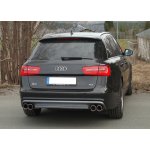 FOX AU073024-132 – Hledejceny.cz