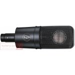 Audio-Technica AT 4040 – Zboží Mobilmania
