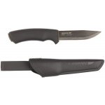 Morakniv Bushcraft BlackBlade (C) 12490 – Hledejceny.cz