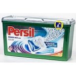 Persil Mix Caps Color Box 28 PD – Hledejceny.cz