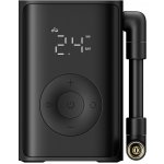 Xiaomi Mijia Compact Portable 73359 – Zbozi.Blesk.cz