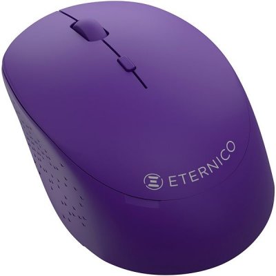 Eternico Wireless 2.4 GHz Basic Mouse MS100 AET-MS100SU