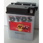 Banner 013 14 – Sleviste.cz