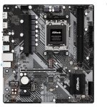 ASRock B650M-H/M.2+ – Zboží Živě