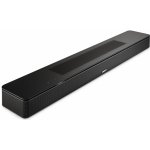Bose Smart Soundbar – Zboží Živě