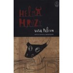 Helma hrůzy - Viktor Pelevin – Hledejceny.cz