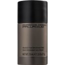 Porsche Design Palladium Men deostick 75 ml