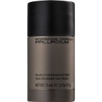Porsche Design Palladium Men deostick 75 ml – Zboží Mobilmania
