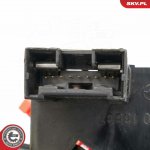 Vinutá pružina, airbag ESEN SKV 96SKV652